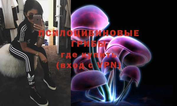 спайс Россошь